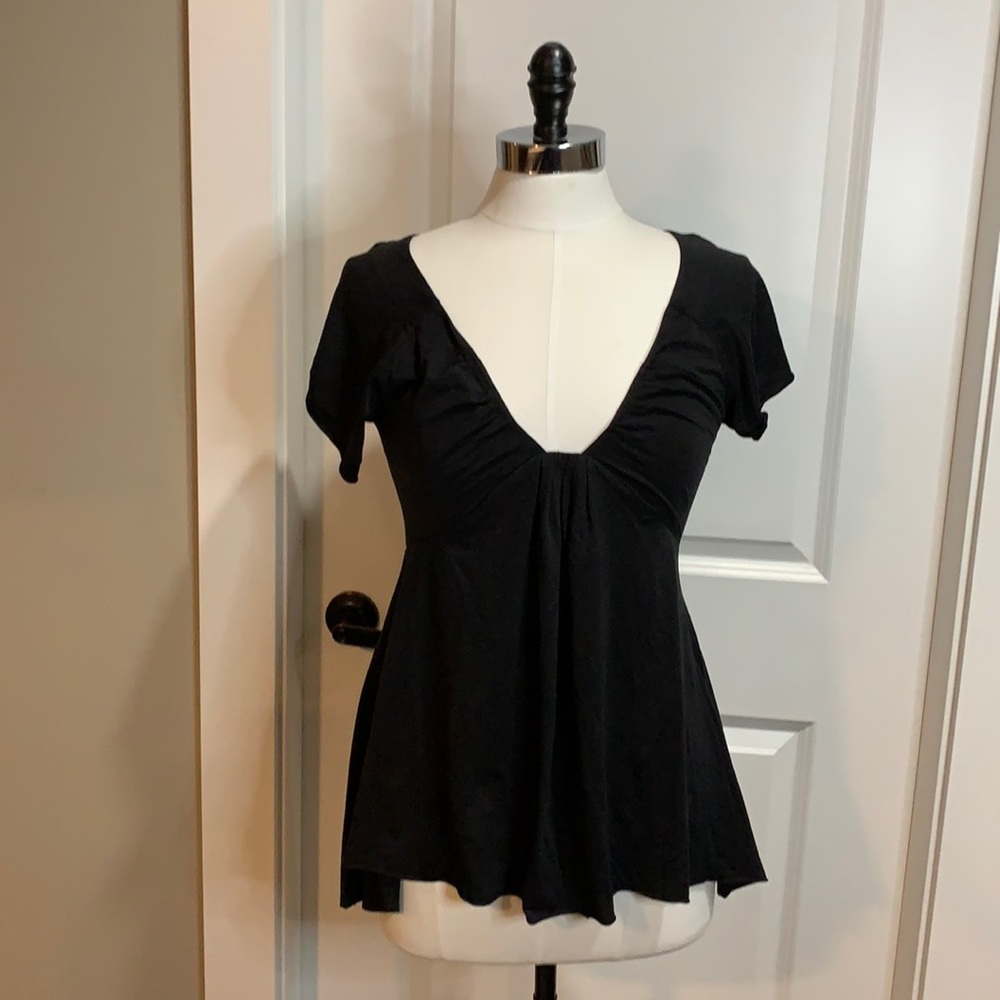 Wilfred Women’s top